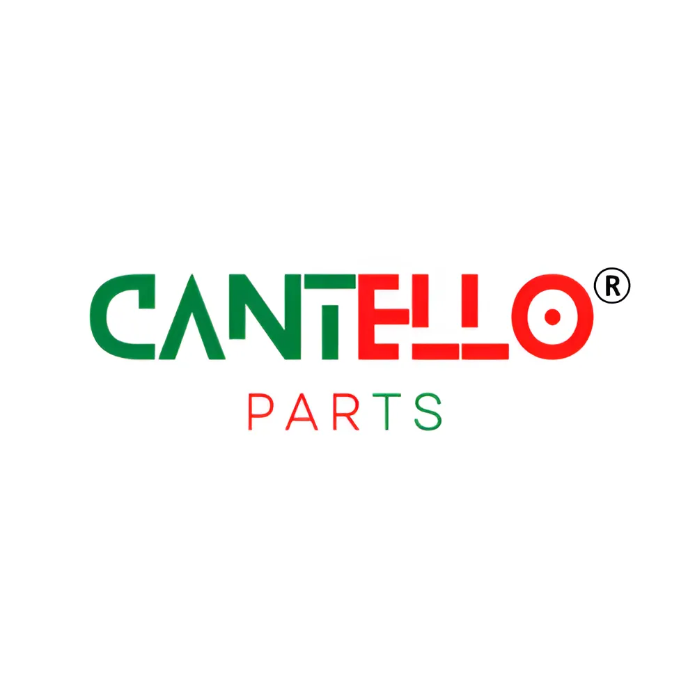 CANTELLO PARTS Ltda