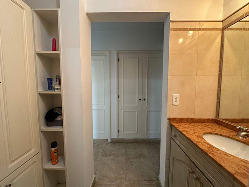 Casa En Venta En Argello Una Planta