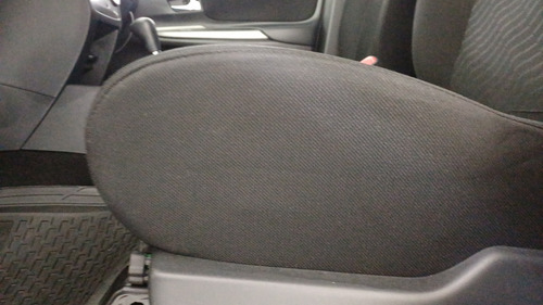 Toyota Avanza 1.5 Xle At