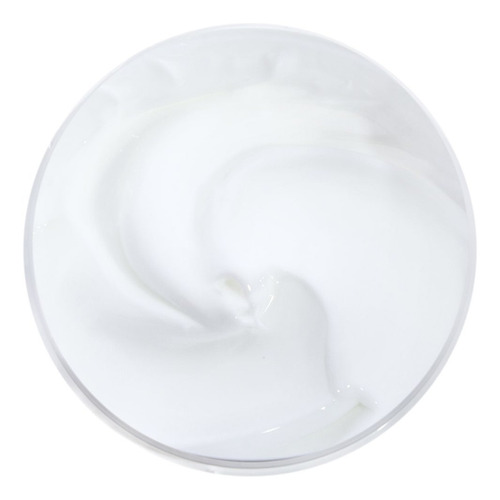 Crema Base Vegana E Insumos De Cosmetica Natural 