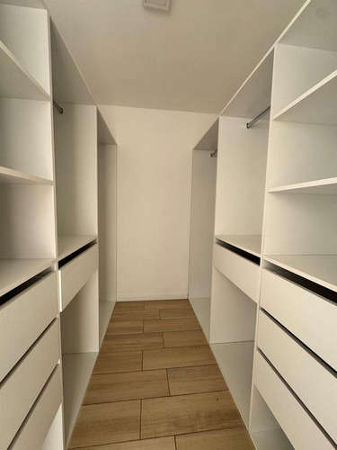 Venta De Duplex Prados De Manantiales 2 Dormitorios