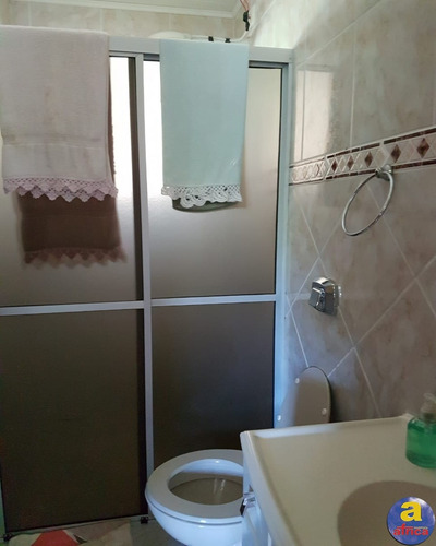 Imagem 30 de 30 de Chácara Com Residência Em Alvenaria - Ch00001 - 33555515