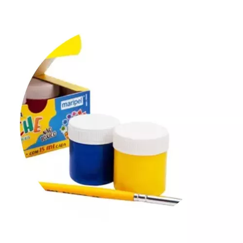 Kit de Pintura Patrulha Canina - Tralalá 4 Kids