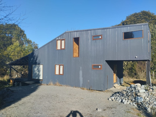 Casa En Arriendo, Puerto Varas