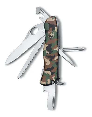 Trailmaster grip hotsell