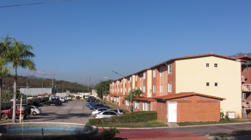 Alto Grande 1ra Etapa Pb