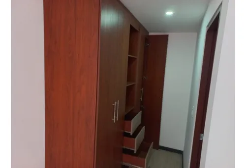 Venta De Apartaestudio En Eskala En Tunja
