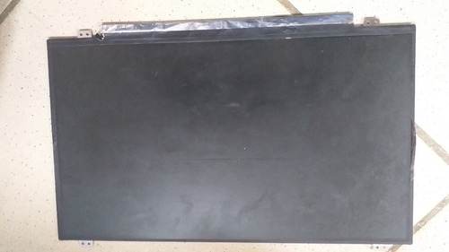 Imagem 1 de 3 de Tela 14.0 Led Slim Para Dell Vostro 5470 Usada