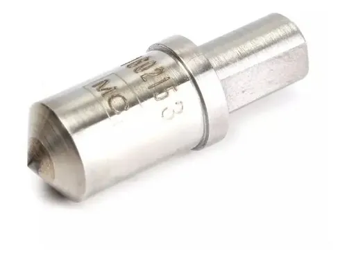 Penetrador Rockwell Indentador Punta De Diamante MercadoLibre penetrador-rockwell-indentador-punta-de-diamante-mercadolibre