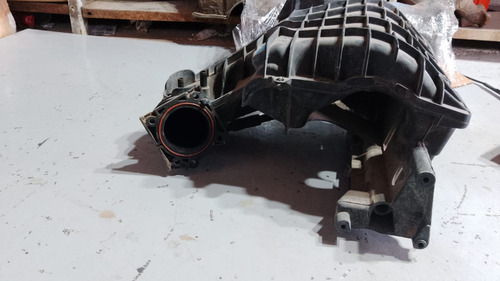Múltiple Admisión Jeep Patriot 2008 (Usado)