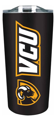 Vaso De Acero Inoxidable Ncaa Perfecto Día Del Juego -...