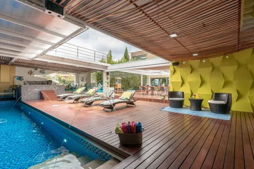 Casa En Venta En Vereda Carrasquilla. Cod V5625