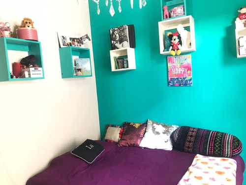 Casa En Venta En Don Bosco