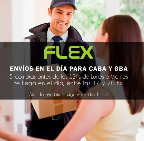 Imagen 9 de 9 de Soporte De Mesa Pleglable + Regalo (natural Sin Pintar)