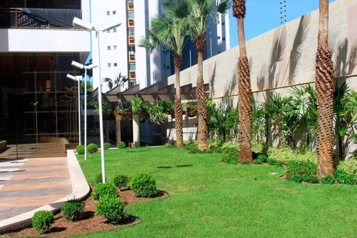 Imagem 4 de 30 de Apartamento Com 3 Quartos À Venda, 112 M², Área De Lazer, 3 Vagas, Financia - Meireles - Fortaleza/ce - Ap1575