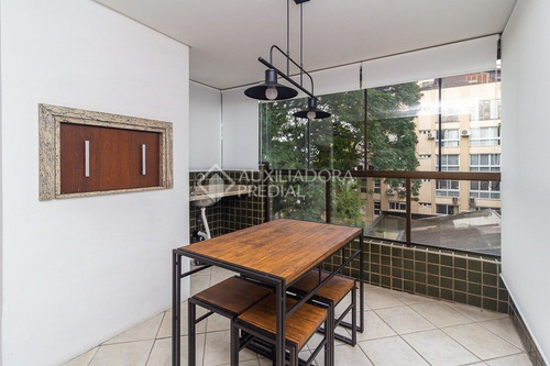 Imagem 4 de 15 de Apartamento - Jardim Botanico - Ref: 367639 - V-367639