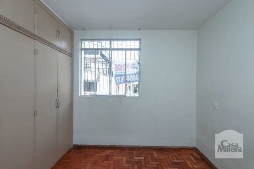 Imagem 7 de 15 de Apartamento À Venda No Padre Eustáquio - Código 275007 - 275007