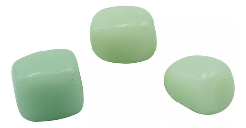 Cuarzo Petralux 500gr Piedra Energética Floreciente