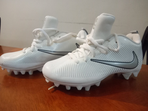 Tachones Nike Deportivos Football Americano 