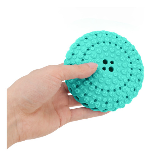 Juegos Para Perros Dispensador De Golosinas Juguetes De Comi