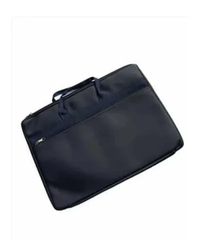 Funda Para Portatil De 14 Pulgadas Con Bolsillo