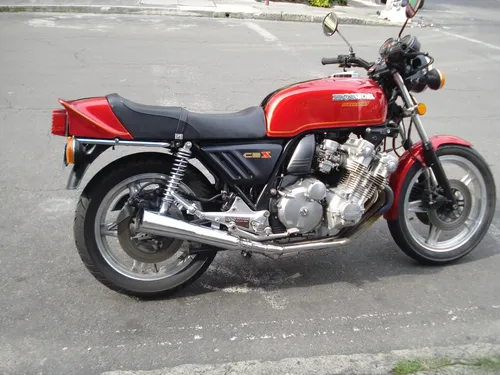 Cbx 1047