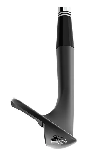 Rtx store 2. wedge