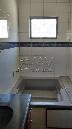 Imagem 4 de 15 de $tipo_imovel Para $negocio No Bairro $bairro Em $cidade Â? Cod: $referencia - Mv3218