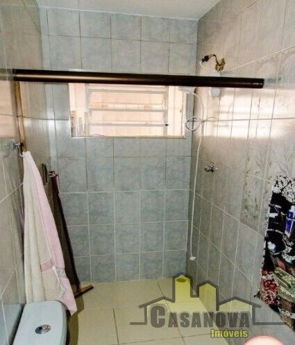 Imagem 28 de 30 de Casa Em Jardim Bela Vista, Jacareí/sp De 273m² 3 Quartos À Venda Por R$ 370.000,00 - Ca1031445-s