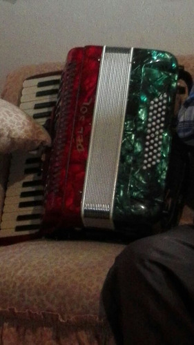 Acordeon