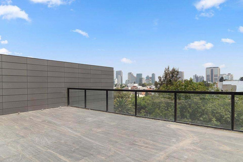 Imagen 5 de 13 de Unicos Deptos En Venta En Tlapexco, Lomas De Vistahermosa