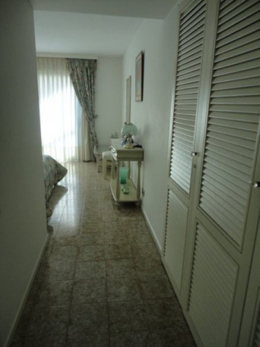 Venta De Apartamento 3 Dormitorios En Playa Mansa
