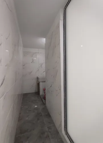 Casa En Venta En La Sabana. Cod V30268