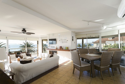 Imagen 6 de 26 de Apartamento En Alquiler En Punta Del Este - Frente Al Puerto - Consulte !!!!! - Punta Del Este Puerto