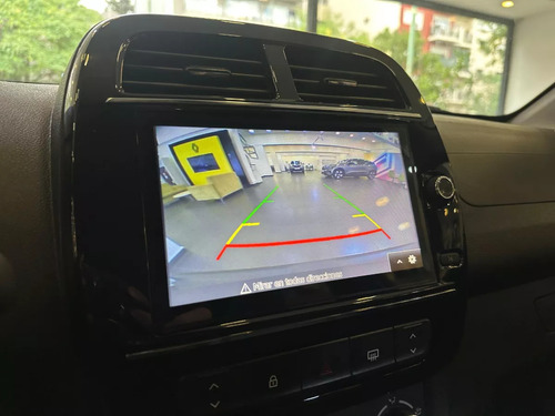 Compro Plan De Ahorro Renault Plan Rombo