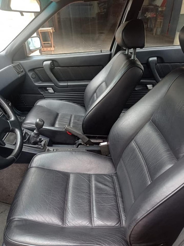 Raridade, Alfa Romeo 164 Com 16.200 Km