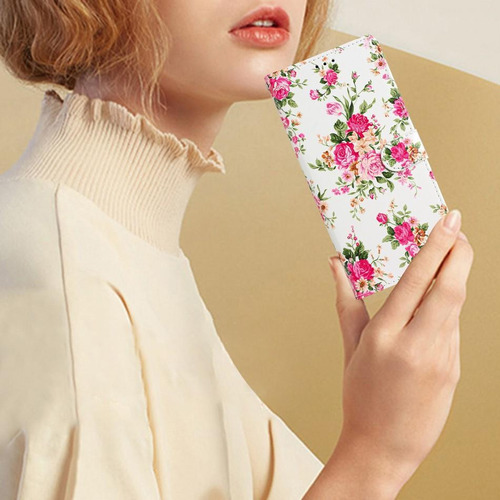 Funda Para Teléfono Oppo Find X5 Lite A74 A76 A77 A54 A93 A9