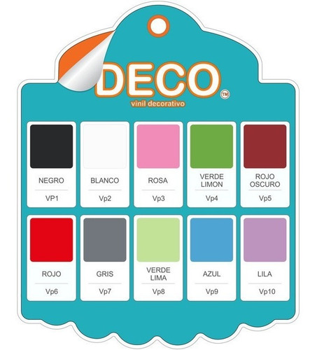 Vinilo Decorativo Kit 40 Burbujas De Jabón Tamaños Variados Color Colores De Paleta (colores Limitados)