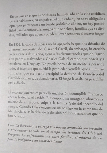 Palabras Clave Raymond Williams Edit Claves (Usado)
