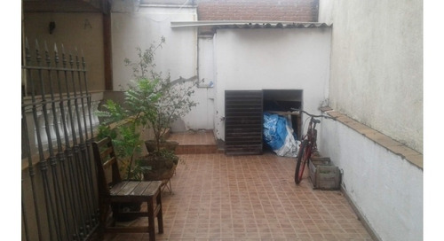 Imagem 6 de 12 de Casa Terreá À Venda Na Casa Verde Na Rua Zilda- 10604