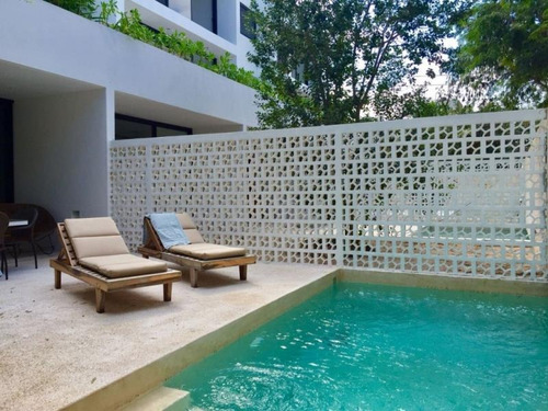 Imagen 2 de 12 de Departamento En Venta La Veleta