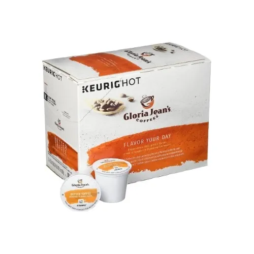 Gloria jeans coffee k cups sale