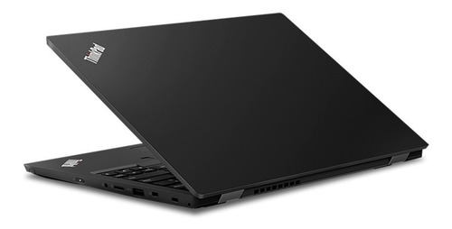 Imagen 3 de 6 de Notebook Dell Inspiron 3493 Core I3 4gb 128gb 14 Win10