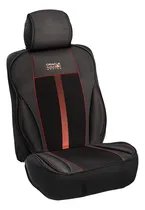 Comprar Cubre Asientos Auto Red Bull Butaca Delantera Protector F1