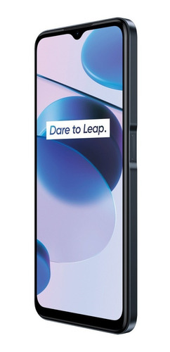 Imagen 2 de 6 de Realme C35 4gb-128gb - 4g - Dual Sim
