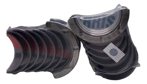 Concha De Biela Ford Motor 302 289 260 V8 (62-00)