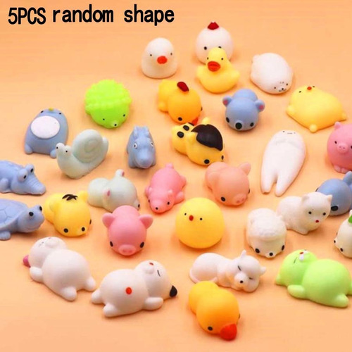 Imagen 10 de 10 de 48 Top Fidget Toy Pack Anti Estrés Set | Fidget Toys
