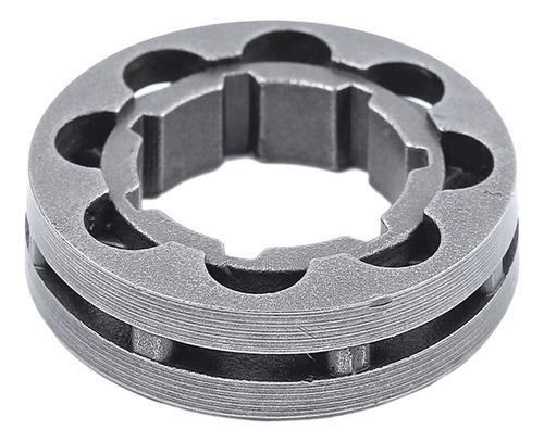 Llanta Dentada 8t De 3/8 Pulgadas Para Stihl 064 066 088 090