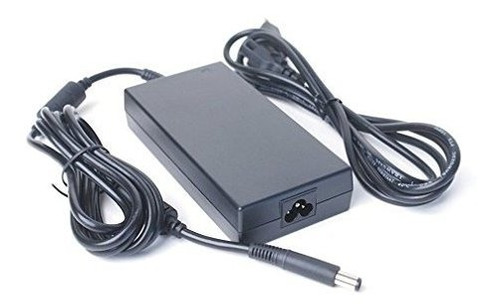 Adaptador Ac - Globalsaving Ac Adapter For Hp Pavilion 23t 2