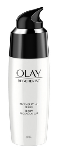 Olay Regenerist Regeneradora Suero 1.7 Fl Oz